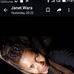 Daisy Daizen Simon - Facebook