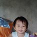 Daisy J. Simon - Facebook