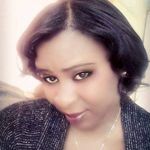 Daisy Simon - @bey123859 - Instagram