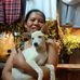 Daisy Simon - Facebook
