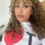 Daisy Simon - @daisy_simox - Instagram