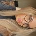 Daisy Simon - Facebook