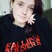 Daisy Simon - Facebook