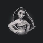 DAISY SIMON - @desireenumber4 - Instagram