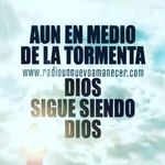 Daisy Simon - @norlyndaisy - Instagram