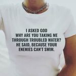 Daisy Simon - @daisy.simon.37819 - Instagram