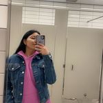 Daisy Simon - @ds_edith0113 - Instagram