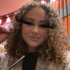 Daisy Simon - @daisysimox - TikTok