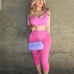 Daisy Simon - @daisysimon257 - Instagram