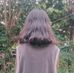 Daisy Simon - Facebook