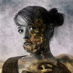 Daisy Simon - @daisysimonfineartimagery - Instagram