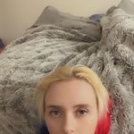 Daisy Simon - @daisysimon8 - Instagram