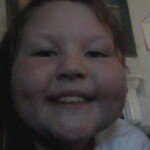 Daisy Simon - @doodle_bug1 - Instagram