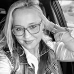 Daisy_simona - @_daisy_simona - Instagram