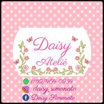 Daisy Simonato - @daisy_simonato - Instagram
