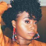 DAISY SIMONE - @simply_daisysimone - Instagram
