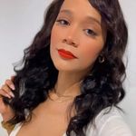 Daisy Simone - @daisy_simone - Instagram