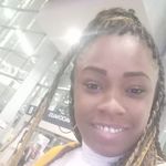 Daisy Simons - @daisy.simons.1024 - Instagram