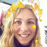 Daisy Simons - @daisy130309 - Instagram