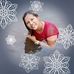 Daisy Simons - Facebook