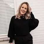 Daisy Simons - @daisysimons_ - Instagram