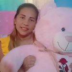 Daisy simons - @daisysimons4 - Instagram