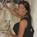 Daisy Simons - Facebook