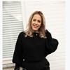 Daisy Simons - @daisybdt - TikTok