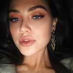 Daisy Simons - @daisysimonsx - Instagram