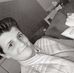 Daisy Simons - Facebook