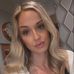 Daisy Simons - Facebook
