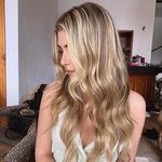Daisy Simons - @sim_daisys - Instagram