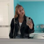 Dais - @daisy_simpson_08 - Instagram