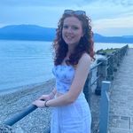 Daisy - @_daisy.simpson_ - Instagram