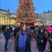 Daisy Simpson - Facebook