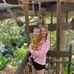 Daisy Simpson - Facebook