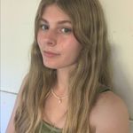 Daisy Simpson - @daisy_simpson__ - Instagram