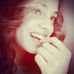 Daisy Simpson - Facebook