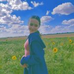 Daisy Simpson - @_daisysimpson_ - Instagram