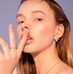 Daisy Simpson - Facebook