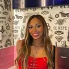 daisy simpson - @daisy31310 - TikTok