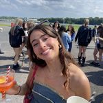 Daisy Simpson - @daisysimpson__ - Instagram