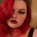 Daisy Simpson - Facebook