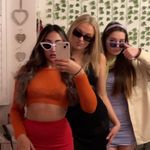 daisy simpson - @daisysimpson.x - Instagram