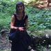 Daisy Simpson - Facebook