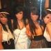 Daisy Simpson - Facebook