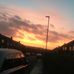 Daisy Simpson - Facebook