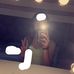 Daisy Simpson - Facebook