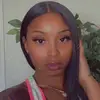 Daisy Simpson - @daisy.simpson18 - TikTok