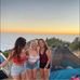 Daisy Simpson - Facebook